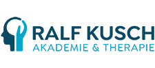 RALF KUSCH Akademie & Therapie