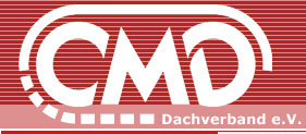 cmd logo Reha Kirchrode