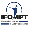 hannover ifompt