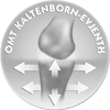 Hannover omt Kaltenborn