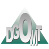 Physiotherapie dgomt