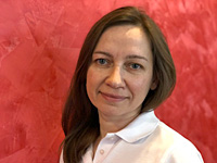  Reha Kirchrode Sylwia Wiehlmann